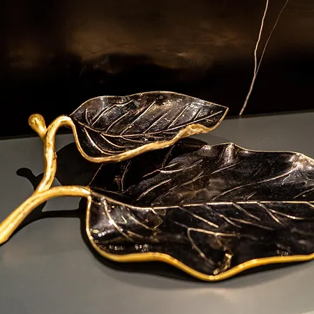 Brilijant Lux Aranđelovac