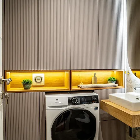 Brilijant Lux Aranđelovac