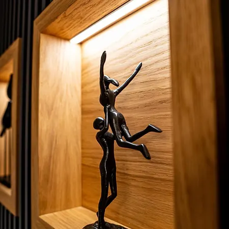 Brilijant Lux Aranđelovac