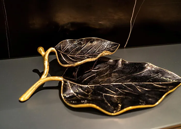 Brilijant Lux Aranđelovac