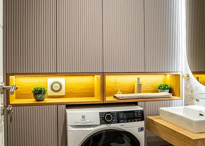 Brilijant Lux Aranđelovac