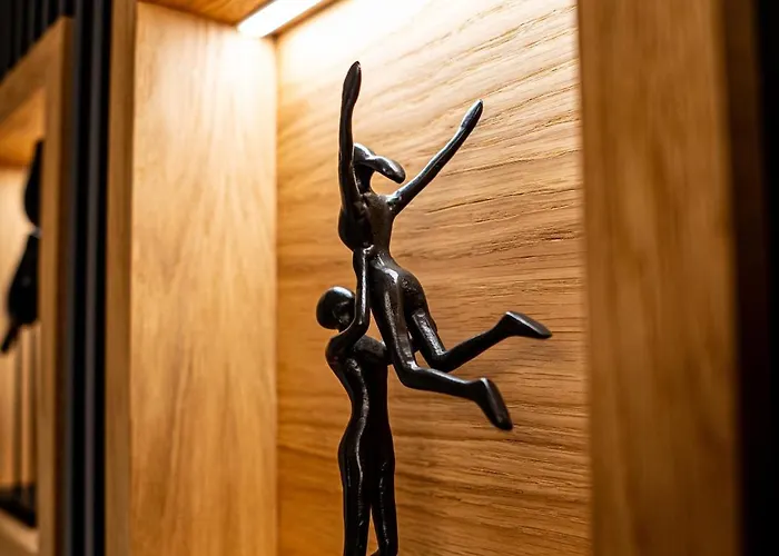 Brilijant Lux Aranđelovac