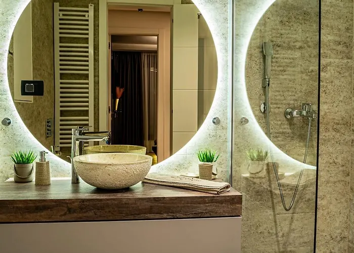 Brilijant Lux * Aranđelovac